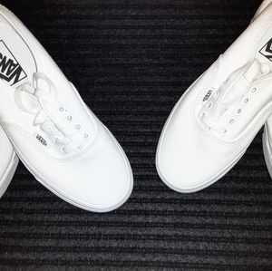 🔥BRAND NEW🔥Van's